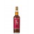 Kavalan Sherry Oak Sin...